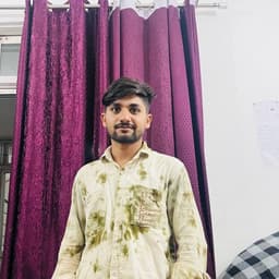 Manoj kumawat, Class 12 boards & Class 10 boards mentor from govt sen sec school bikaner