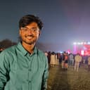 Utkarsh Gupta, MentorTalk mentor