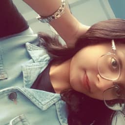 Ritika Shukla, NEET mentor from Autonomous State Medical College Mirzapur