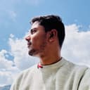 Ritik Asati, MentorTalk mentor