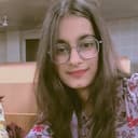 Palak Agarwal, MentorTalk mentor