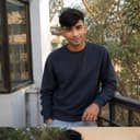 Vikas ., MentorTalk mentor
