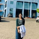 Khushi Mishra, MentorTalk mentor