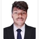 Ravindra Kelkar, MentorTalk mentor