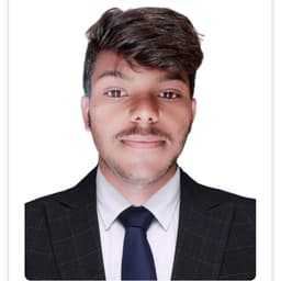 Ravindra Kelkar, JEE & Class 12 boards mentor from IIT Tirupati