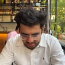 Ritvik Suri, MentorTalk mentor