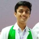 Suyash Malode, MentorTalk mentor