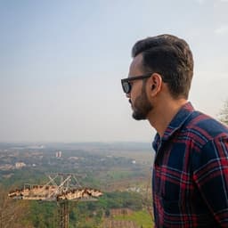 Chandan Nandi, NEET & Class 12 boards mentor from Scb College Of Nursing Scb Medical College
