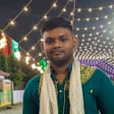 Debangshu Mondal, MentorTalk mentor