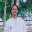Aanchal Yadav, MentorTalk mentor
