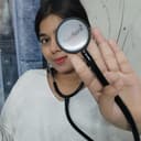 Mahima Singh, MentorTalk mentor