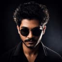 GOWTHAM M S, MentorTalk mentor