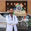 Ronak Khandelwal, MentorTalk mentor