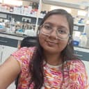 Aishana Kumar, MentorTalk mentor