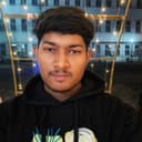 Aman Deep, MentorTalk mentor
