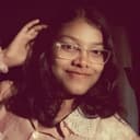 Sakshi ., MentorTalk mentor