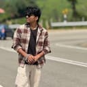Manish Rathi, MentorTalk mentor