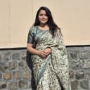 Kajal Gill, MentorTalk mentor