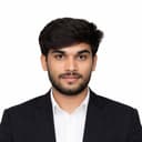 Vinodh Kumar, MentorTalk mentor