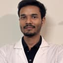 Ankit Kumar, MentorTalk mentor