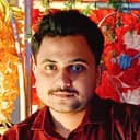 Arpit Awasthi, MentorTalk mentor