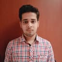 Zayeed Akhtar, MentorTalk mentor