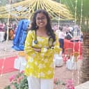 Anisa Tasneem, MentorTalk mentor